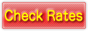 Check Rates & Availability