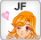 Joiner fee free (No Joiner fee)