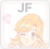 charge Joiner Fee