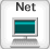 Internet access available in rooms