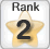 2 Star