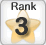 3 Star