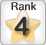 4 Star