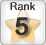 5 Star