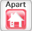 Serviced Apartment