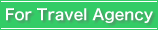 Travel agency