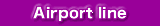 Airport Link