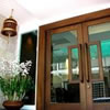 Baan Sukhumvit Soi 18 Hotel