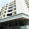 Best Comfort Bangkok Hotel
