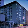 Citadines Bangkok Sukhumvit 16 Hotel
