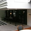 Citadines Bangkok Sukhumvit 23