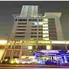 FuramaXclusive Asoke-Sukhumvit Hotel
