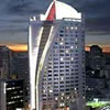 Grand Millennium Sukhumvit Hotel