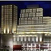 Jasmine Executive Suites Hotel