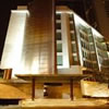 Ma Du Zi Hotel