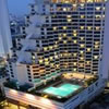 Rembrandt Hotel