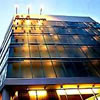 S15 Sukhumvit Hotel