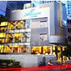 S Sukhumvit Suites Hotel