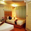 Sam's Lodge Hotel