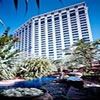 Sheraton Grande Sukhumvit Hotel