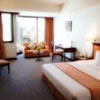 Tai-Pan Hotel