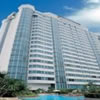 Windsor Suites Hotel