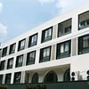 Aphrodite Inn Hotel