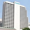 Arnoma Hotel