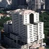 Bliston Suwan Parkview Hotel