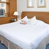 Cape House Serviced Apartment