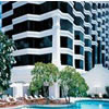 Grand Hyatt Erawan Hotel