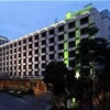 Holiday Inn Hotel