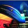 InterContinental Bangkok Hotel