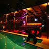 72 Ekamai @ Sukhumvit Hotel