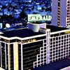Emerald Hotel