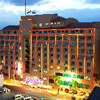 Hip Hotel