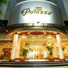 Palazzo Hotel