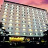 Bangkok Centre Hotel
