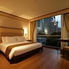 Adelphi Suites Hotel