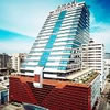 Amari Boulevard Bangkok Hotel