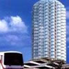 Ambassador Hotel & Conventions