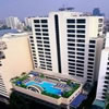 Bel-Aire Princess Hotel