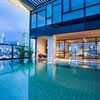 Citadines Bangkok Sukhumvit 8
