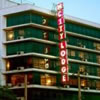 City Lodge Sukhumvit 9 Hotel