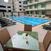 Dynasty Grande Nana Hotel
