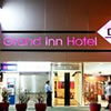 Grand Inn Hotel
