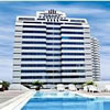 Grand President Hotel