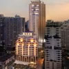 Grand Sukhumvit Hotel by Accor