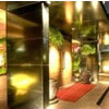 Mac Boutique Suites Hotel