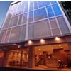 On8 Sukhumvit Bangkok Hotel